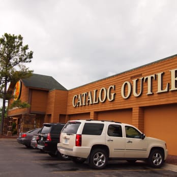Bass Pro Shops - Boating Near Me - Springfield, Missouri