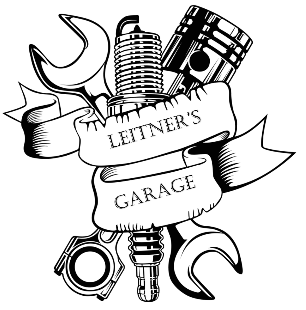 LEITNER S GARAGE Updated June 2025 Request A Quote 5286 Victoria restaurants-near-me-2025-codie-karita