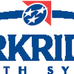 Parkridge Valley Adult & Senior Campus