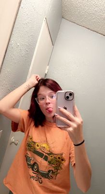 Rgl Rescreening Logo