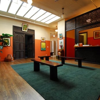 Yogamaya - Yoga Near Me - New York, New York Yogamaya - Yoga Near Me - New York, New York