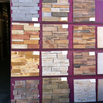 OTW Inc Ceramic Tile-Less - STONE LEDGER MANUFACTURED - Building Supplies Near Me - Whittier, California OTW Inc Ceramic Tile-Less - STONE LEDGER MANUFACTURED - Building Supplies Near Me - Whittier, California