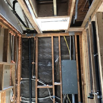 Value Up Renovation & Construction - General Contractors Near Me - Los Angeles, California Value Up Renovation & Construction - General Contractors Near Me - Los Angeles, California