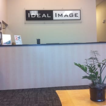 Ideal Image New Tampa - Laser Hair Removal Near Me - Tampa, Florida Ideal Image New Tampa - Laser Hair Removal Near Me - Tampa, Florida