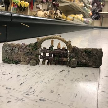 Hobby Lobby - Hobby Shops Near Me - Fredericksburg, Virginia