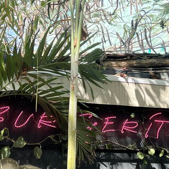 BURGERITO - Cute sign - Tex-Mex Near Me - Tulum, ROO BURGERITO - Cute sign - Tex-Mex Near Me - Tulum, ROO