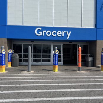 Walmart Supercenter - Department Stores Near Me - Indianapolis, Indiana Walmart Supercenter - Department Stores Near Me - Indianapolis, Indiana