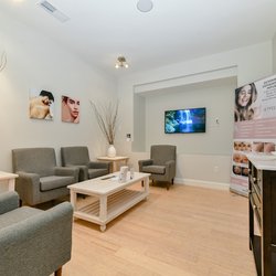 Skin Tight MedSpa Acton