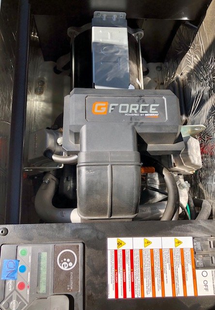 Slide of BEI Electrical Services