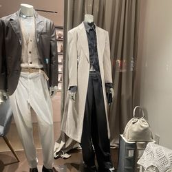 user provided Brunello Cucinelli photo