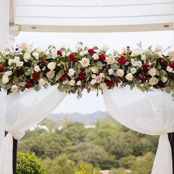 The Flower Boutique