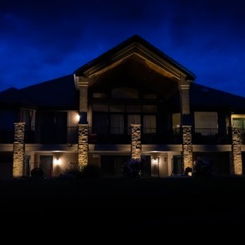 Lindquist Outdoor Lighting - Lighting Fixtures & Equipment Near Me