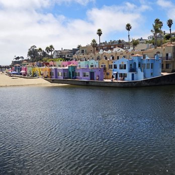 Margaritaville - Seafood Near Me - Capitola, California Margaritaville - Seafood Near Me - Capitola, California