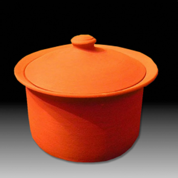Miriam's Earthen Cookware - Kitchen Supplies Near Me - Dedham, Massachusetts
