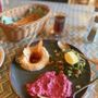 Photo of Flying Carpet Turkish Cafe