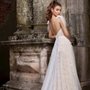 Photo of Say It With Love Bridal Boutique