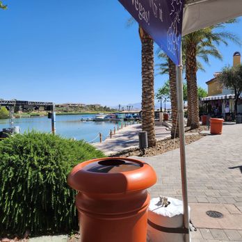 Lake Las Vegas Resorts - Lakes Near Me - Henderson, Nevada