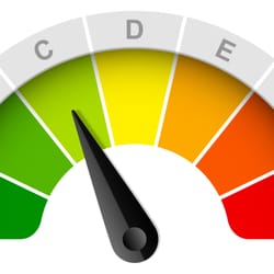 Building Sciences - A Level III audit will show you the various elements of your home and the existing efficiency levels of each.