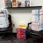 Photo of Domino's Pizza