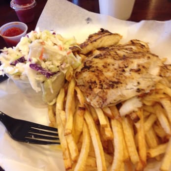 Fish Grill - Fish grill by @royv123 - Kosher Near Me - Los Angeles, California Fish Grill - Fish grill by @royv123 - Kosher Near Me - Los Angeles, California