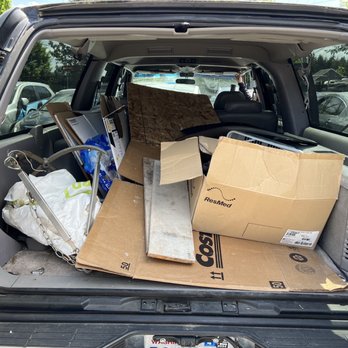 Muckleshoot - Crack heads de-cluttered their homeless encampment. - Casinos Near Me - Auburn, Washington Muckleshoot - Crack heads de-cluttered their homeless encampment. - Casinos Near Me - Auburn, Washington