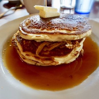 The Red Wagon - Diners Near Me - Vancouver, British Columbia The Red Wagon - Diners Near Me - Vancouver, British Columbia