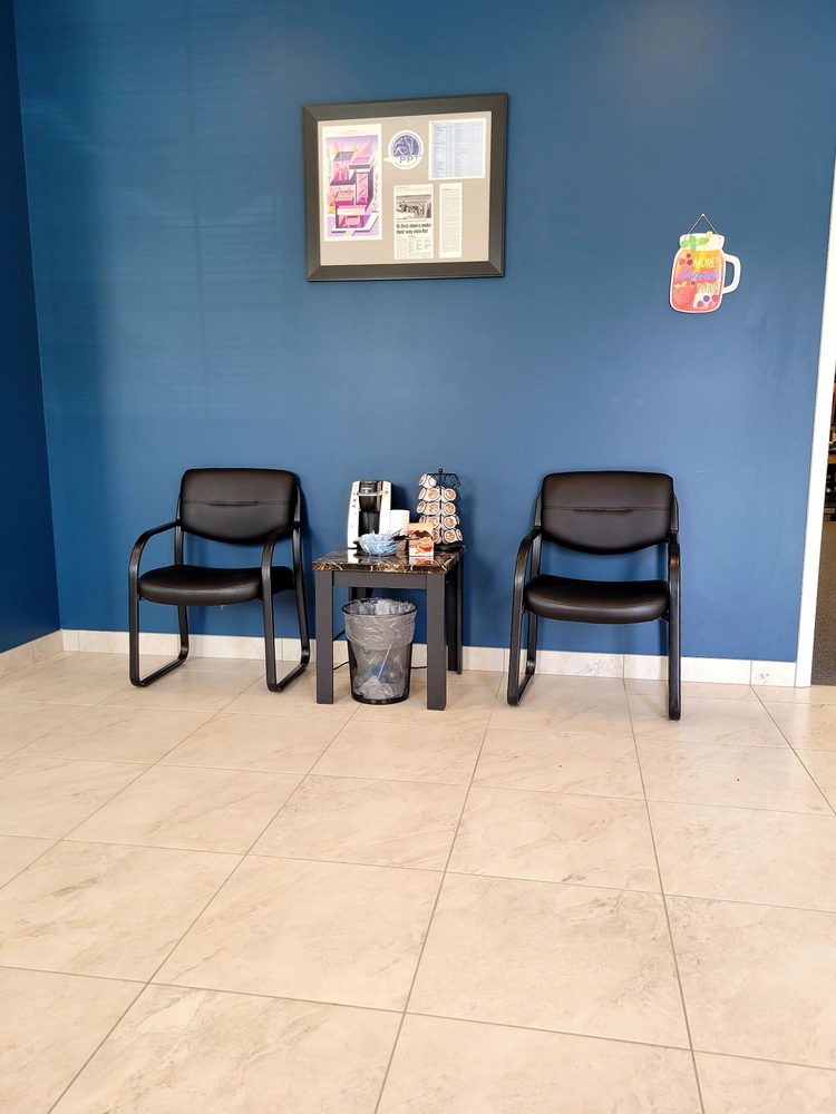 OPPT OPTIMAL PERFORMANCE & PHYSICAL THERAPY Updated September 2024