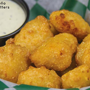 Beef 'O' Brady's - Pubs Near Me - Dothan, Alabama