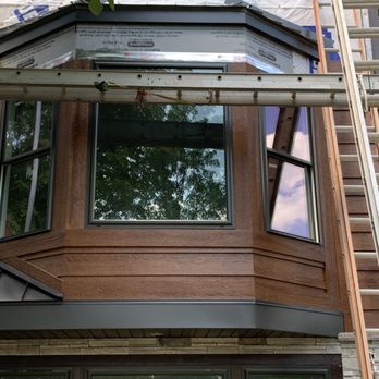 GO Pro Carpentry - LP smart side siding install - Carpenters Near Me - Jerseyville, Illinois GO Pro Carpentry - LP smart side siding install - Carpenters Near Me - Jerseyville, Illinois
