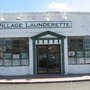 Photo of Village Launderette