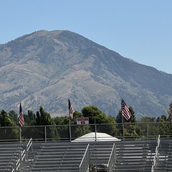 Cache County Fairgrounds - Playgrounds Near Me - Logan, Utah Cache County Fairgrounds - Playgrounds Near Me - Logan, Utah