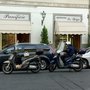 Photo of Panificio La Spiga