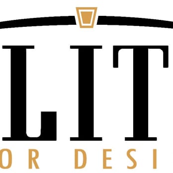 Elite Door Designs - Painters Near Me - Orem, Utah Elite Door Designs - Painters Near Me - Orem, Utah