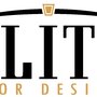 Photo of Elite Door Designs