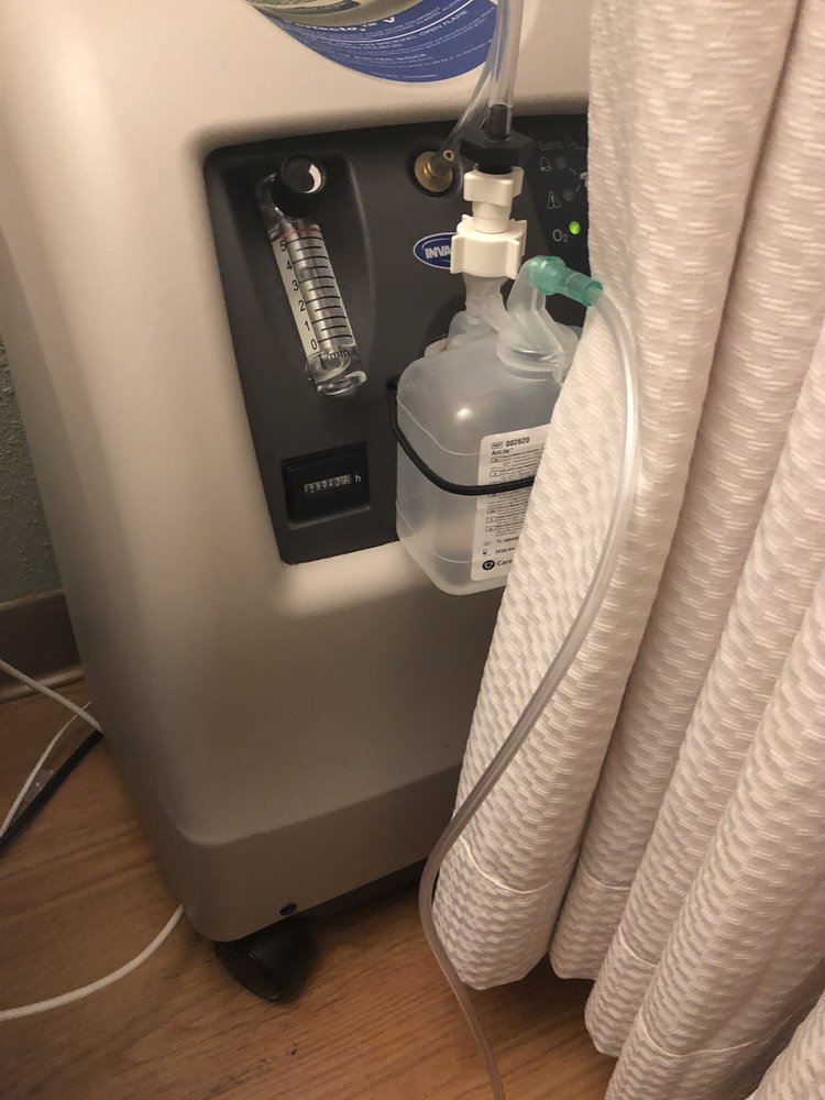 MANORCARE HEALTH SERVICESPALM DESERT 13 Photos &amp; 63