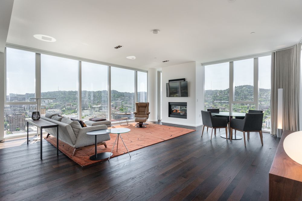 NORTH STAR PROPERTY MANAGEMENT Updated October 2024 10 Photos & 32