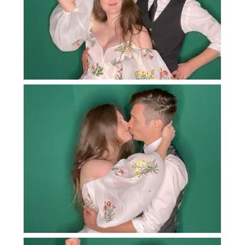 Pop Photobooth - Photo Booth Rentals Near Me Pop Photobooth - Photo Booth Rentals Near Me
