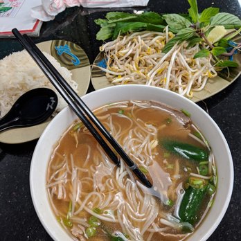 Pho 79 - Yumm - Vietnamese Near Me - Miami, Florida Pho 79 - Yumm - Vietnamese Near Me - Miami, Florida