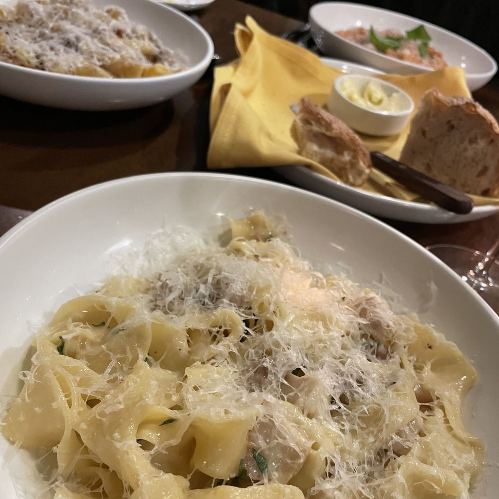 Inizio - Italian Near Me - Buffalo, New York Inizio - Italian Near Me - Buffalo, New York
