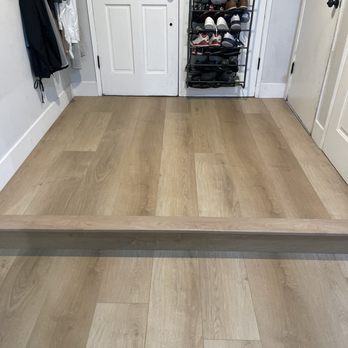 ASAP Flooring Services - Flooring Near Me