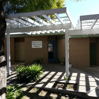 International Montessori Schools Elementary & Middle - Our Front Door. - Montessori Schools Near Me - Montclair, California International Montessori Schools Elementary & Middle - Our Front Door. - Montessori Schools Near Me - Montclair, California