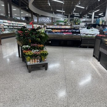 Publix - Grocery Near Me - Celebration, Florida Publix - Grocery Near Me - Celebration, Florida