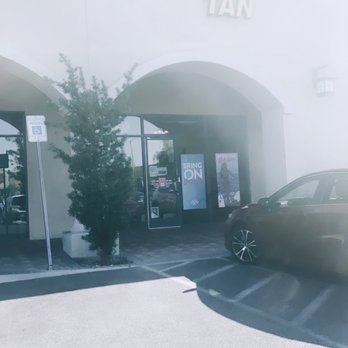 Palm Beach Tan - stay away if you don't want to deal with impossible leadership. - Skin Care Near Me - Las Vegas, Nevada Palm Beach Tan - stay away if you don't want to deal with impossible leadership. - Skin Care Near Me - Las Vegas, Nevada