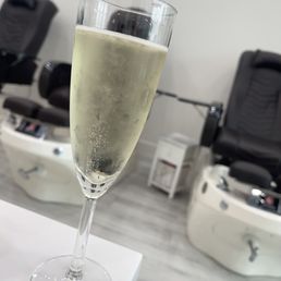 Cheers! Cheers!