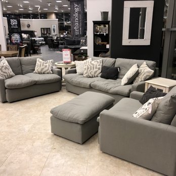 Ashley Store - Furniture Stores Near Me - Raleigh, North Carolina Ashley Store - Furniture Stores Near Me - Raleigh, North Carolina