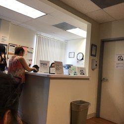 Labcorp