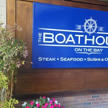 Boathouse on the Bay - Steakhouses Near Me - Long Beach, California Boathouse on the Bay - Steakhouses Near Me - Long Beach, California