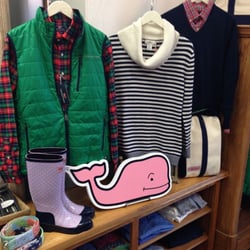 Heads Up Boutique