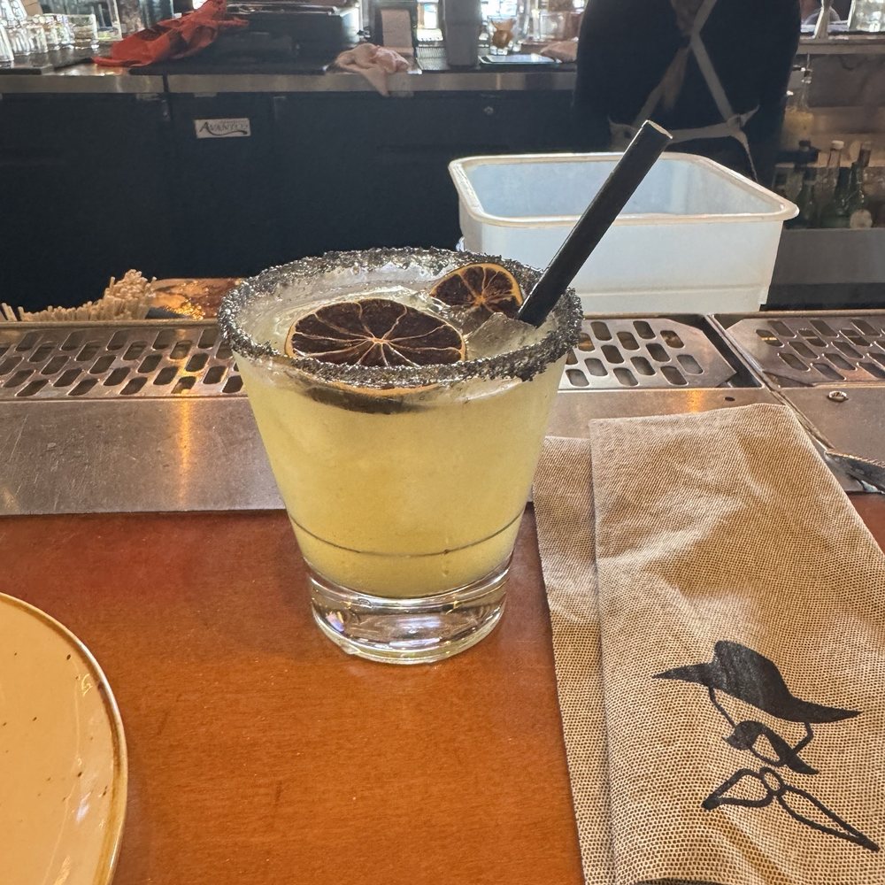 Gaucho Grill Argentine Steakhouse - Cadillac - Steakhouses Near Me - Downey, California