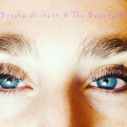 The Beauty Box